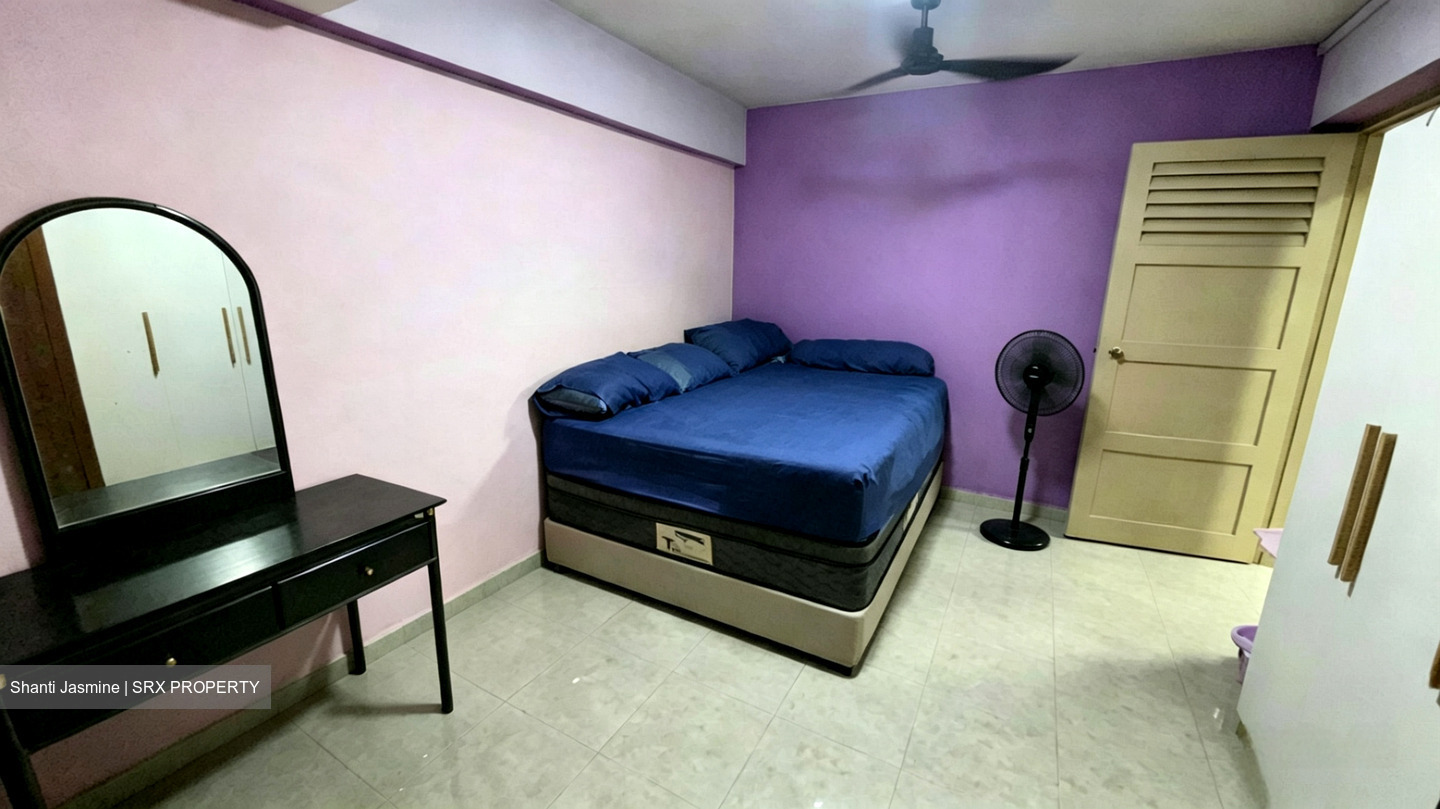 Blk 28 Whampoa Gardens (Toa Payoh), HDB 3 Rooms #604351651